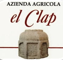 AZIENDA AGRICOLA EL CLAP dei F.lli Mocchiutti e Zorzenon M.C. s.s.